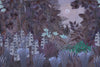 Boscage behang-Behang-Glamora-3A-GlamDecor-M2-Selected Wallpapers & Interiors