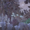 Boscage behang-Behang-Glamora-Selected Wallpapers & Interiors