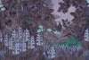 Boscage behang-Behang-Glamora-3B-GlamDecor-M2-Selected Wallpapers & Interiors