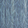Bramble Tapete in Blue Dusk von 1838 wallcoverings
