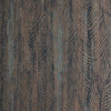 Bramble Tapete in Caramel von 1838 wallcoverings