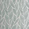 Bramble Tapete in Mineral Bead von 1838 wallcoverings