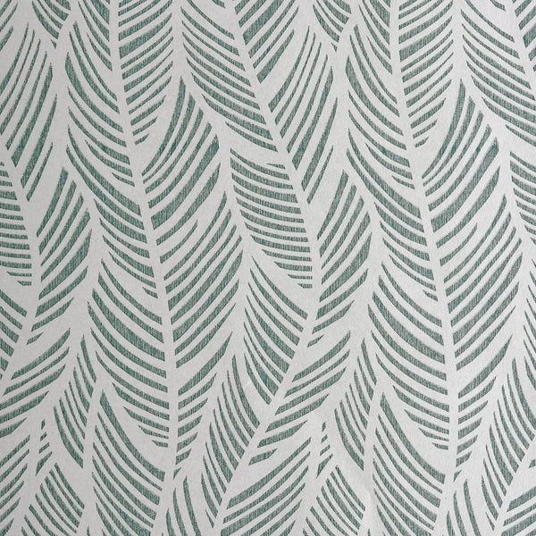 Bramble Tapete in Mineral Bead von 1838 wallcoverings