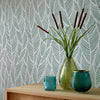Bramble-Behang-Tapete-1838 wallcoverings-Selected Wallpapers