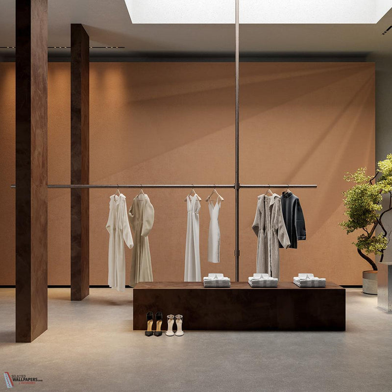Brezza interieur