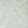Brink behang in Artic Cloud van Kelly Wearstler