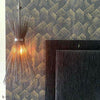 Brink behang van Kelly Wearstler
