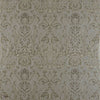 Brocatello wallpaper in Burnish van Zoffany