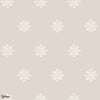 Brockhampton Star behang in Bespoke van Farrow & Ball