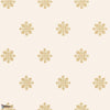 Brockhampton Star behang in Pointing van Farrow & Ball