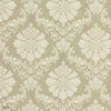 Broughton wallpaper in God van 1838 wallcoverings