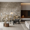 Bruma interieur