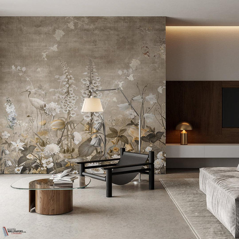 Bruma interieur