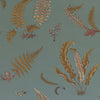 Ferns behang - BW45044.12