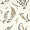 Ferns behang - BW45044.4