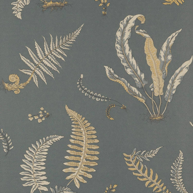 Ferns Carta da Parati - BW45044.6