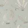 Ferns behang - BW45044.7