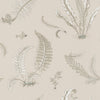 Ferns behang - BW45044.8