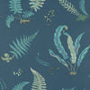 Ferns behang - BW45044.9