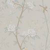 Peony & Blossom behang - BW45066.3
