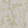 Peony & Blossom behang - BW45066.4
