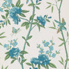 Peony & Blossom behang - BW45066.5