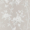 Peony & Blossom behang - BW45066.7