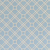 Langdale Trellis behang - BW45071.9