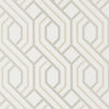 Parterre behang - BW45081.1