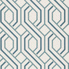 Parterre behang - BW45081.2