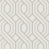 Parterre behang - BW45081.3