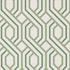 Parterre behang - BW45081.5