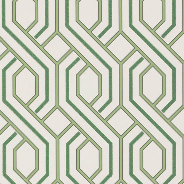 Parterre behang - BW45081.5