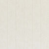 Herringbone behang - BW45085.1