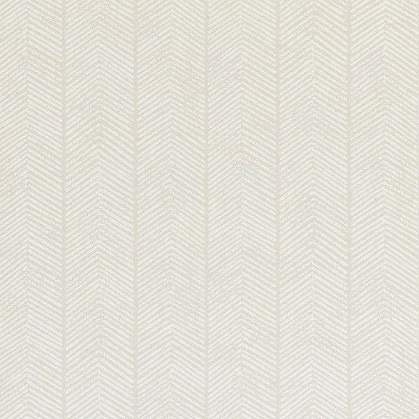 Herringbone behang - BW45085.1