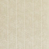 Herringbone behang - BW45085.2