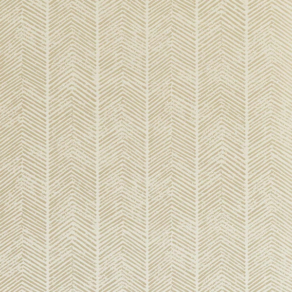Herringbone behang - BW45085.2
