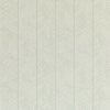 Herringbone behang - BW45085.3