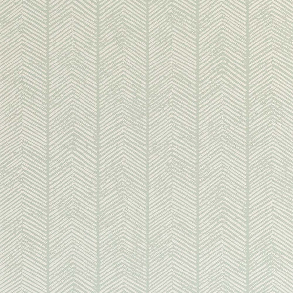 Herringbone behang - BW45085.3