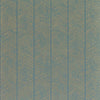 Herringbone behang - BW45085.4