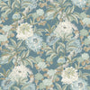 Summer Peony behang - BW45095.5