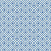 La Fiorentina Small behang - BW45098.1