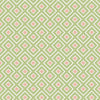 La Fiorentina Small behang - BW45098.2