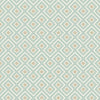 La Fiorentina Small behang - BW45098.4