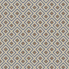 La Fiorentina Small behang - BW45098.5