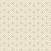 La Fiorentina Small behang - BW45098.6