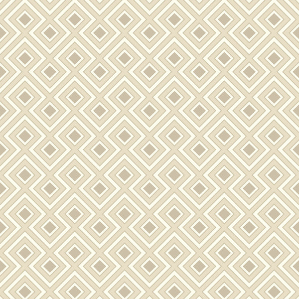 La Fiorentina Small behang - BW45098.6