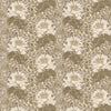 Brantwood behang - BW45105.4