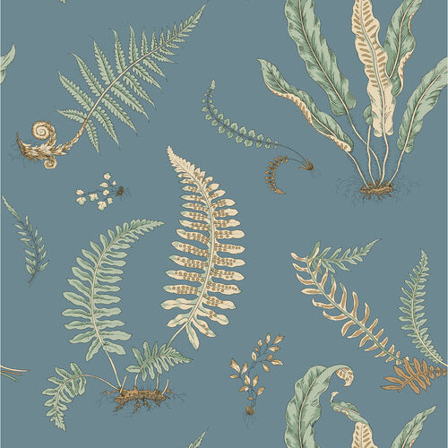 Ferns behang - BW45122.3