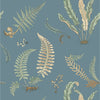 Ferns behang - BW45122.3